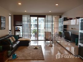 3 спален Кондо в аренду в Ficus Lane, Phra Khanong