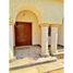 3 chambre Villa à vendre à El Rehab Extension., Al Rehab