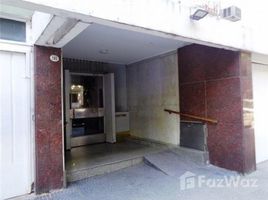 在Eleodoro Lobos 200出售的2 卧室 住宅, Federal Capital