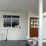 2 спален Дом for rent in Suthep, Чианг Маи, Suthep, Mueang Chiang Mai