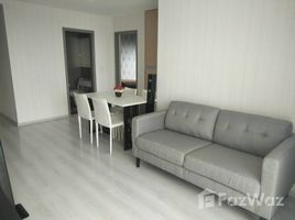 2 Bedroom Condo for rent at Grene Chaengwattana, Khlong Kluea