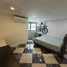 3 Bedroom Apartment for sale at President Park Sukhumvit 24, Khlong Tan