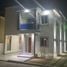 4 Bedroom House for sale at Puerto Plata, San Felipe De Puerto Plata, Puerto Plata, Dominican Republic