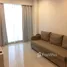 1 Bedroom Apartment for rent at Supalai Prima Riva, Chong Nonsi, Yan Nawa, Bangkok