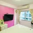 1 chambre Condominium à louer à , Din Daeng, Din Daeng, Bangkok, Thaïlande