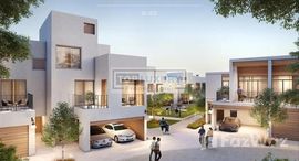 Available Units at Bliss