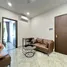 Maison 1 chambre à louer à An Hai Bac, Da Nang, An Hai Bac, Son Tra