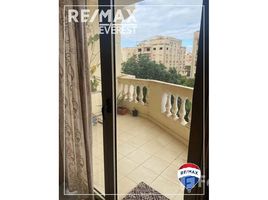 3 Schlafzimmer Appartement zu vermieten im Beverly Hills, Sheikh Zayed Compounds, Sheikh Zayed City