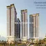 2 Bedroom Apartment for sale at Newtown Diamond, Hoa Hai, Ngu Hanh Son, Da Nang