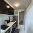 อพาร์ทเม้นท์ สตูดิโอ ให้เช่า ในโครงการ ดี คอนโด ครีก, กะทู้, กะทู้