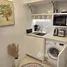 Tropika Melawati에서 임대할 스튜디오입니다 콘도, Setapak, Gombak