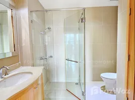2 Bedroom Condo for rent at The Empire Place, Thung Wat Don, Sathon