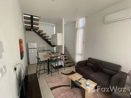 Estudio Ático en alquiler en Petaling Jaya, Bandar Petaling Jaya, Petaling, Selangor