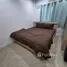3 Bedroom Townhouse for rent at Baan Chanakan Baan Klang Muang, Wichit, Phuket Town