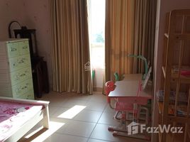 3 Bedroom Condo for rent at Cao ốc An Khang, An Phu