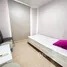 2 Bedroom Condo for rent at The Tree Onnut Station, Bang Chak