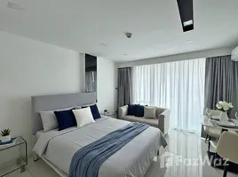 Estudio Ático en alquiler en Riana South, Bandar Kuala Lumpur, Kuala Lumpur, Kuala Lumpur, Malasia