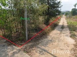  Земельный участок for sale in Pluak Daeng, Районг, Pluak Daeng, Pluak Daeng