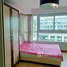1 Bedroom Condo for sale at Royal Place, Kathu, Kathu, Phuket