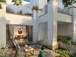 5 Habitación Villa en venta en Fay Alreeman, Al Reef Downtown