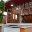 3 Bedroom Villa for sale in Chang Phueak, Chiang Mai, Chang Phueak