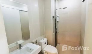 Кондо, 1 спальня на продажу в Khlong Chaokhun Sing, Бангкок Happy Condo Ladprao 101