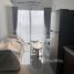 在1 Bed, 1 Bath Condo for Rent in BKK 3租赁的1 卧室 住宅, Tuol Svay Prey Ti Muoy, Chamkar Mon, 金边, 柬埔寨