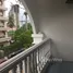 Студия Кондо в аренду в Majestic Jomtien Condominium, Nong Prue, Паттая