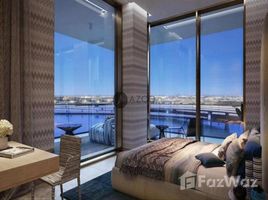 2 Habitación Apartamento en venta en Urban Oasis, Al Habtoor City