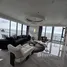 6 Bedroom Condo for rent at Sapphire Luxurious Condominium Rama 3, Bang Phongphang, Yan Nawa, Bangkok