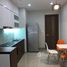 2 Bedroom Condo for rent at The Link 345, Xuan Dinh, Tu Liem