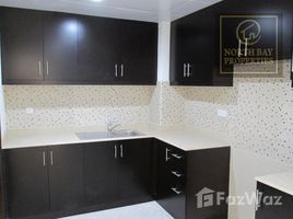 在Flamingo Villas出售的2 卧室 别墅, Al Riffa