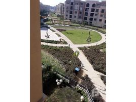 3 Bedroom Apartment for rent at Mivida, The 5th Settlement, New Cairo City, Cairo, Egypt