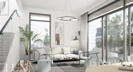 Available Units at Bliss