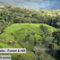 Terreno (Parcela) en venta en Costa Rica, Pérez Zeledón, San José, Costa Rica