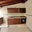 4 Bedroom Apartment for sale at STREET 45E # 70A 10, Medellin