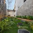 4 Schlafzimmer Villa zu vermieten in Thanh Khe Tay, Da Nang, Thanh Khe Tay, Thanh Khe, Da Nang, Vietnam