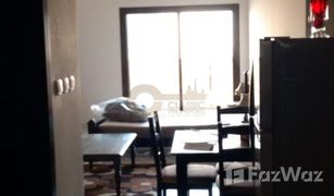 Studio Apartment for sale in Elite Sports Residence, Dubai Elite Sports Residence 6