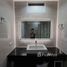 1 спален Квартира в аренду в Jomtien Plaza Residence, Nong Prue