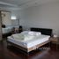 Heritage Suites で賃貸用の 2 ベッドルーム マンション, カトゥ