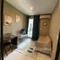 1 Bedroom Condo for rent at Zcape I, Choeng Thale, Thalang, Phuket, Thailand