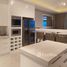 6 Schlafzimmer Villa zu verkaufen in Koh Samui, Surat Thani, Bo Phut, Koh Samui