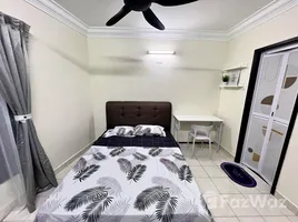 Estudio Departamento en alquiler en Suasana Iskandar, Malaysia, Bandar Johor Bahru