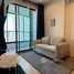 Estudio Ático en alquiler en Lavile Kuala Lumpur, Kuala Lumpur, Kuala Lumpur, Kuala Lumpur