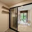 1 Bedroom Condo for sale at IKON Sukhumvit 77, Suan Luang, Suan Luang