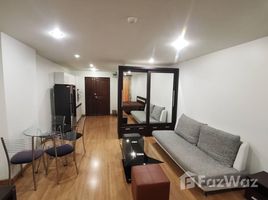 在Rawee Waree Residence出售的开间 公寓, Suthep, 孟清迈, 清迈, 泰国