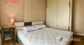 ยูนิตที่เหลืออยู่ในโครงการ เดอะ เซนต์ เรสิเดนเซส