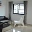 1 Schlafzimmer Appartement zu vermieten im UTD Loft Apartment, Suan Luang