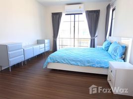 3 Bedroom House for rent at Burasiri Kohkaew, Ko Kaeo