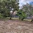  Land for sale in San Rafael Heredia, San Rafael, Heredia, Costa Rica